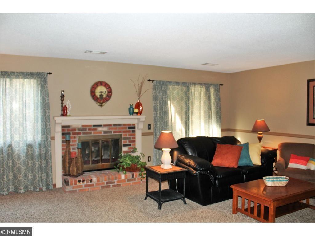 View of Residential at 412 Pleasant Drive, Hastings MN 55033, Hastings - Mike Wilen | Minnesota Team Real Estate