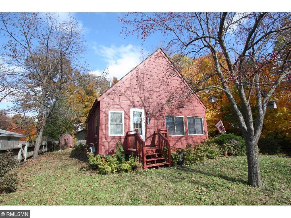 View of Residential at 5250 Edsall Road, Mound MN 55364, Mound - Mike Wilen | Minnesota Team Real Estate