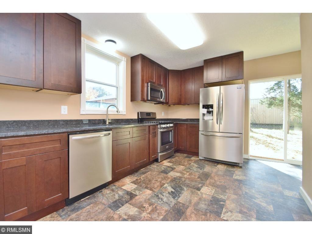 View of Residential at 786 21st Street, Newport MN 55055, Newport - Mike Wilen | Minnesota Team Real Estate