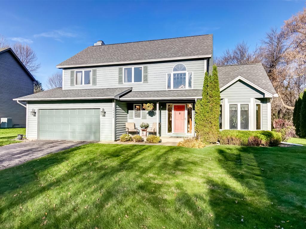 View of Residential at 18488 Tristram Way, Eden Prairie MN 55346, Eden Prairie - Mike Wilen | Minnesota Team Real Estate