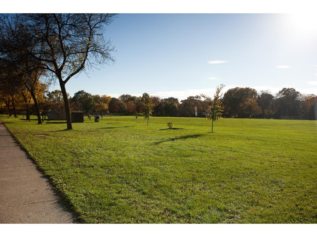 View of Residential at 5545 Chicago Avenue #103, Minneapolis MN 55417, Minneapolis - Mike Wilen | Minnesota Team Real Estate