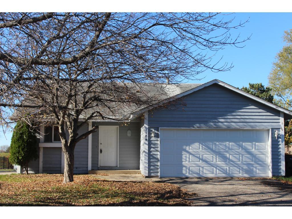 View of Residential at 1184 Sapphire Lane, Shakopee MN 55379, Shakopee - Mike Wilen | Minnesota Team Real Estate
