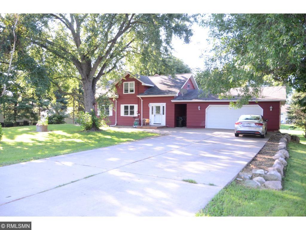 View of Residential at 11133 Church Street, Hanover MN 55341, Hanover - Mike Wilen | Minnesota Team Real Estate