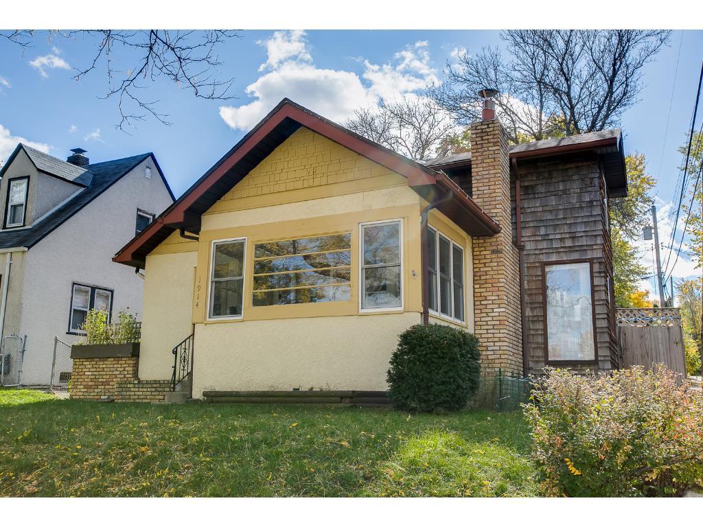 View of Residential at 1914 Sherwood Avenue, Saint Paul MN 55119, Saint Paul - Mike Wilen | Minnesota Team Real Estate