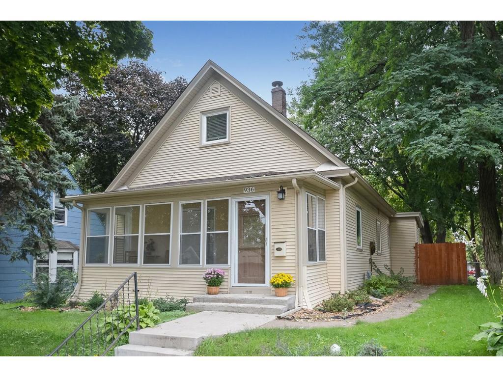 View of Residential at 936 Dodd Road, West Saint Paul MN 55118, West Saint Paul - Mike Wilen | Minnesota Team Real Estate