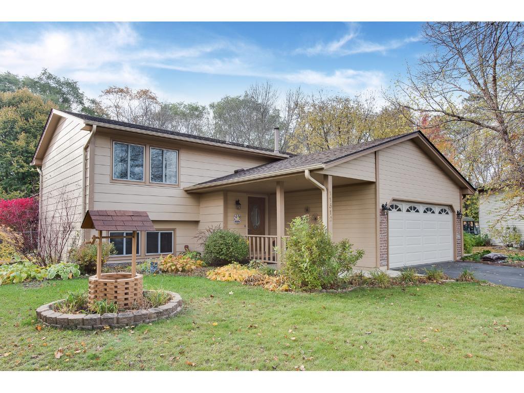 View of Residential at 11512 Oregon Lane, Champlin MN 55316, Champlin - Mike Wilen | Minnesota Team Real Estate