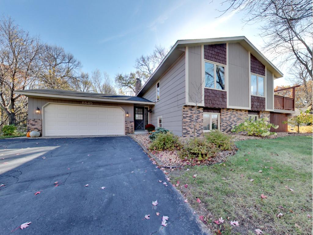View of Residential at 5545 Lost Horizon Circle, Prior Lake MN 55372, Prior Lake - Mike Wilen | Minnesota Team Real Estate