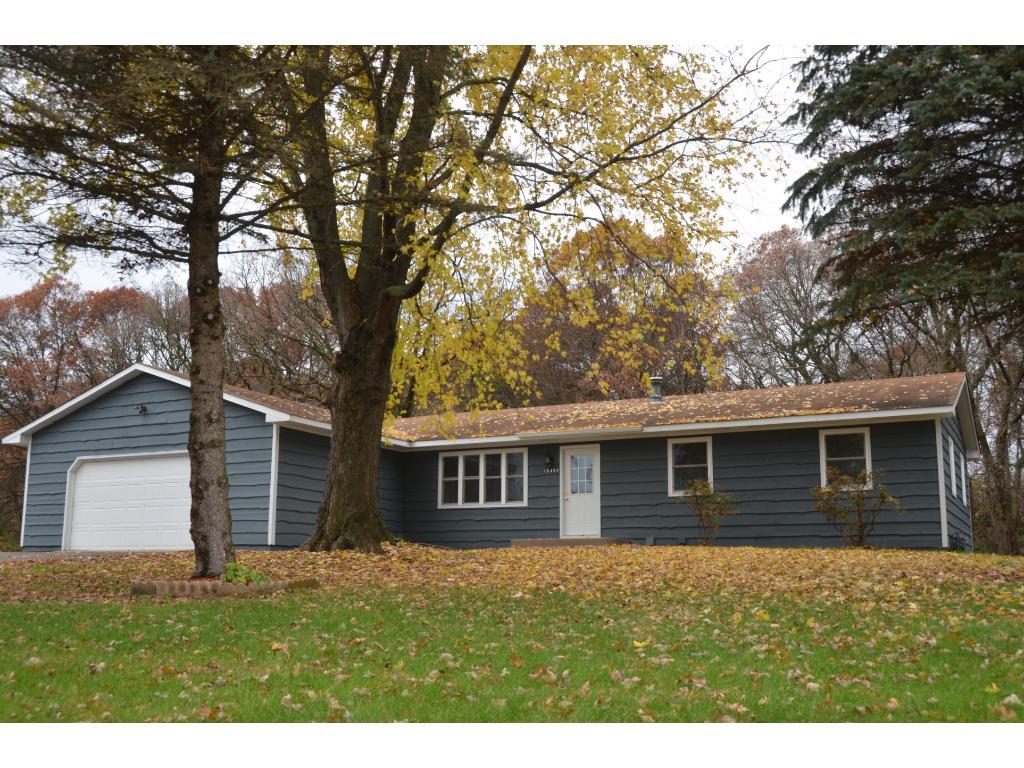 View of Residential at 19354 3rd Street, East Bethel MN 55011, East Bethel - Mike Wilen | Minnesota Team Real Estate