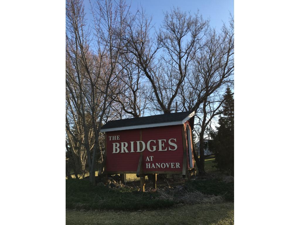 View of Residential at 10759 Settlers Lane, Hanover MN 55341, Hanover - Mike Wilen | Minnesota Team Real Estate