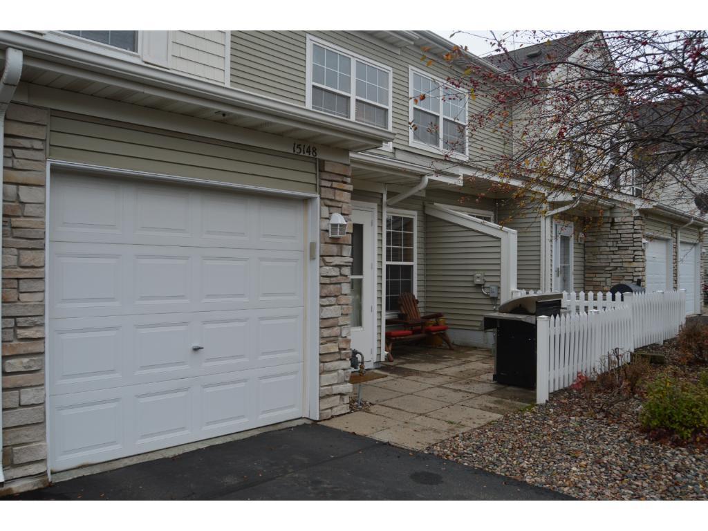 View of Residential at 15148 Dunwood Trail, Apple Valley MN 55124, Apple Valley - Mike Wilen | Minnesota Team Real Estate