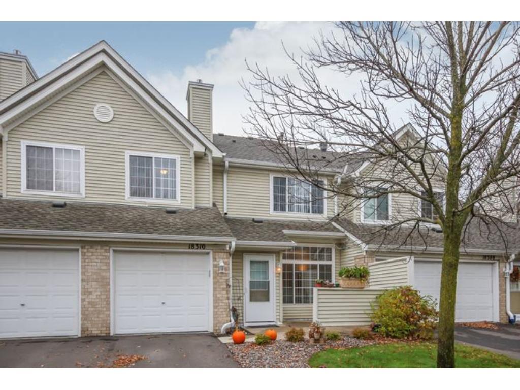 View of Residential at 18310 Coneflower Lane, Eden Prairie MN 55346, Eden Prairie - Mike Wilen | Minnesota Team Real Estate