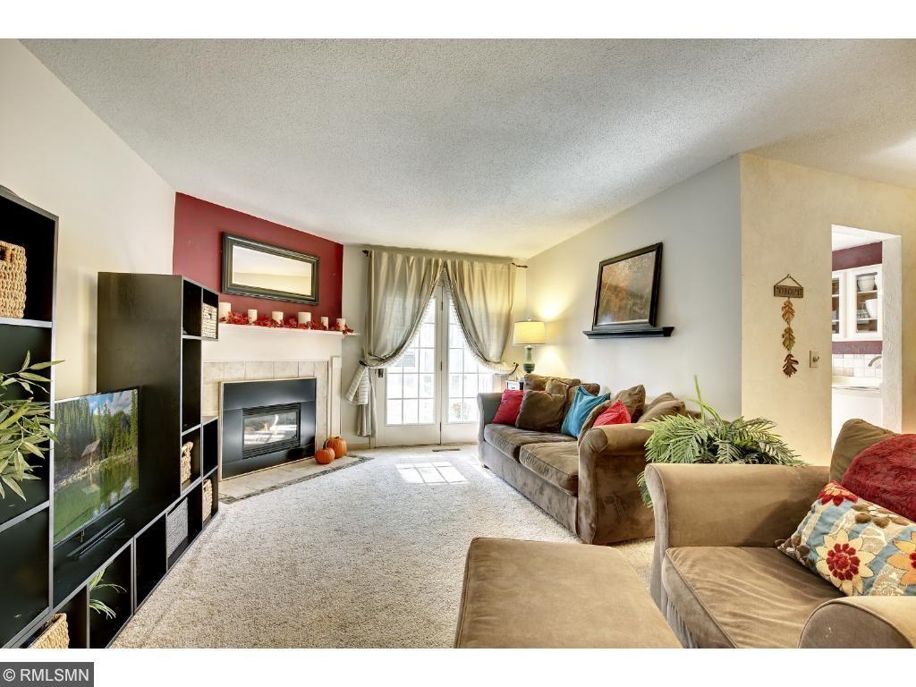 View of Residential at 10942 Quebec Avenue, Bloomington MN 55438, Bloomington - Mike Wilen | Minnesota Team Real Estate