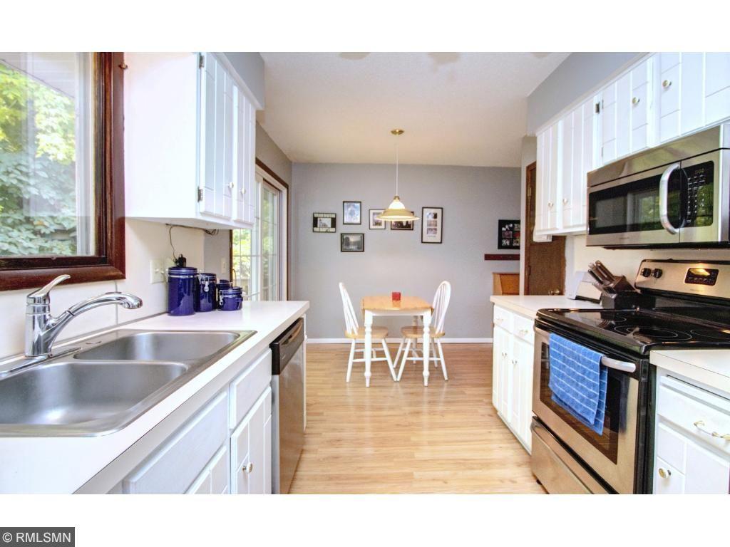 View of Residential at 13101 Thomas Avenue, Burnsville MN 55337, Burnsville - Mike Wilen | Minnesota Team Real Estate