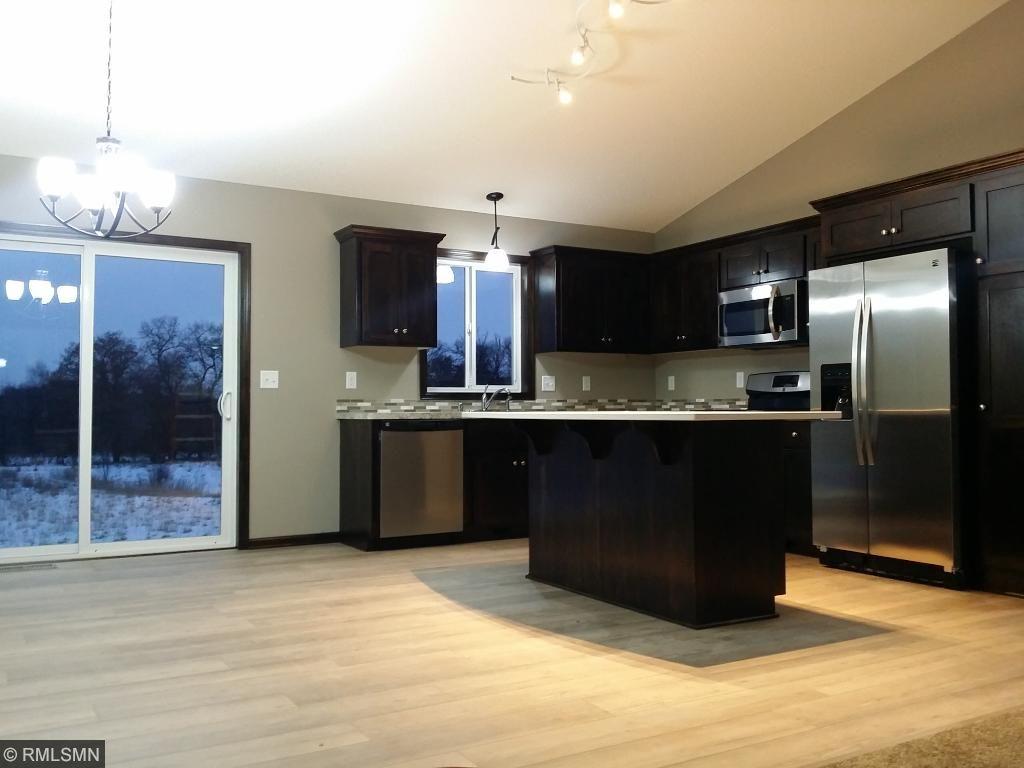 View of Residential at 23620 Rockney Street, Bethel MN 55005, Bethel - Mike Wilen | Minnesota Team Real Estate