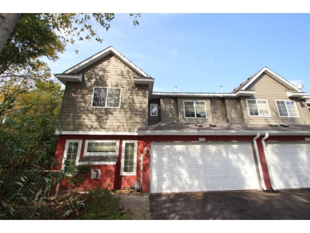 View of Residential at 7156 Excelsior Way, Saint Louis Park MN 55426, Saint Louis Park - Mike Wilen | Minnesota Team Real Estate