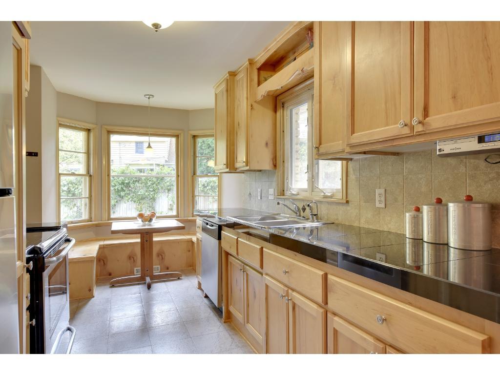 View of Residential at 3115 Saint Margaret Drive, Golden Valley MN 55422, Golden Valley - Mike Wilen | Minnesota Team Real Estate