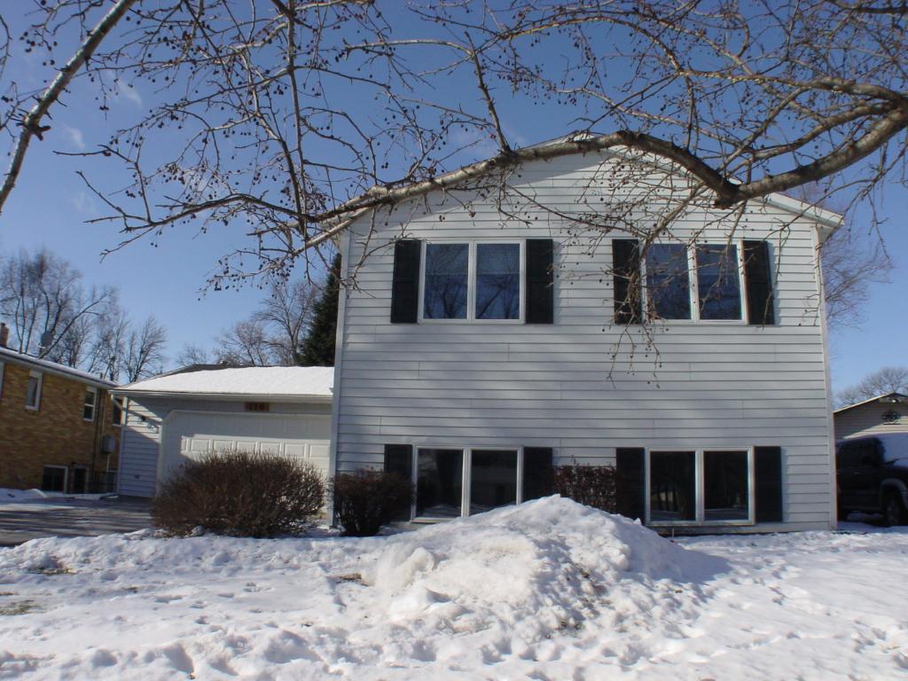 View of Residential at 116 State Street, Hastings MN 55033, Hastings - Mike Wilen | Minnesota Team Real Estate