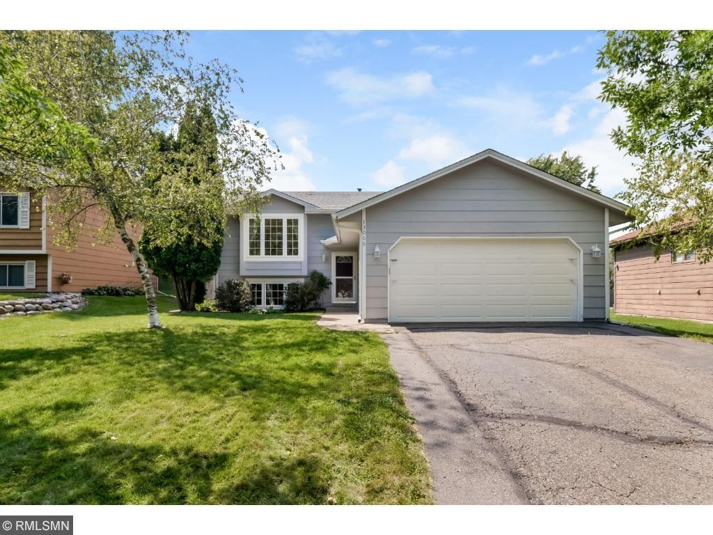 View of Residential at 13066 Natchez Avenue, Savage MN 55378, Savage - Mike Wilen | Minnesota Team Real Estate