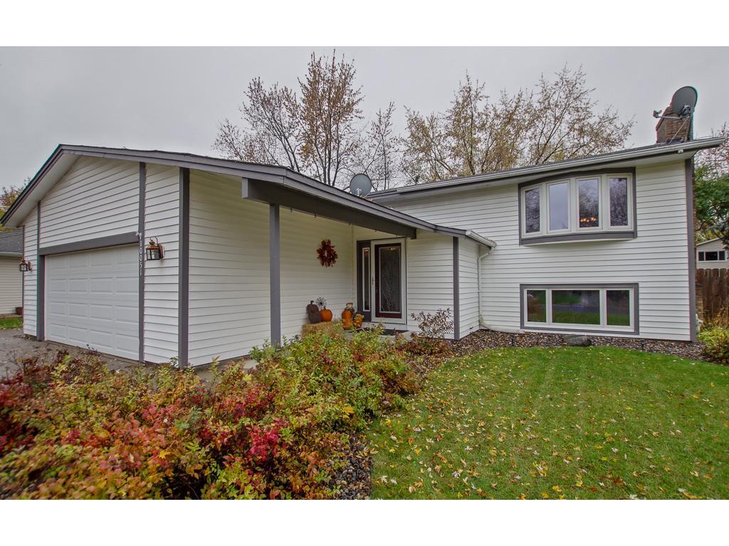 View of Residential at 10051 Saratoga Way, Maple Grove MN 55369, Maple Grove - Mike Wilen | Minnesota Team Real Estate
