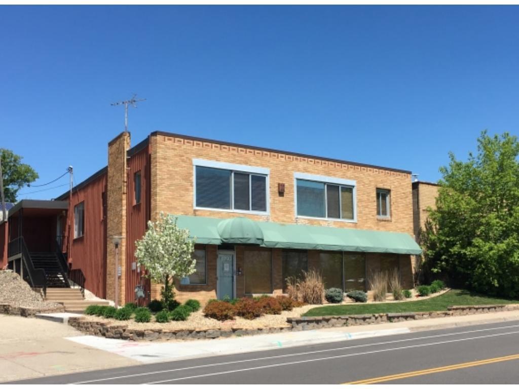 View of Commercial Sale at 6730 Walker Street, Saint Louis Park MN 55426, Saint Louis Park - Mike Wilen | Minnesota Team Real Estate