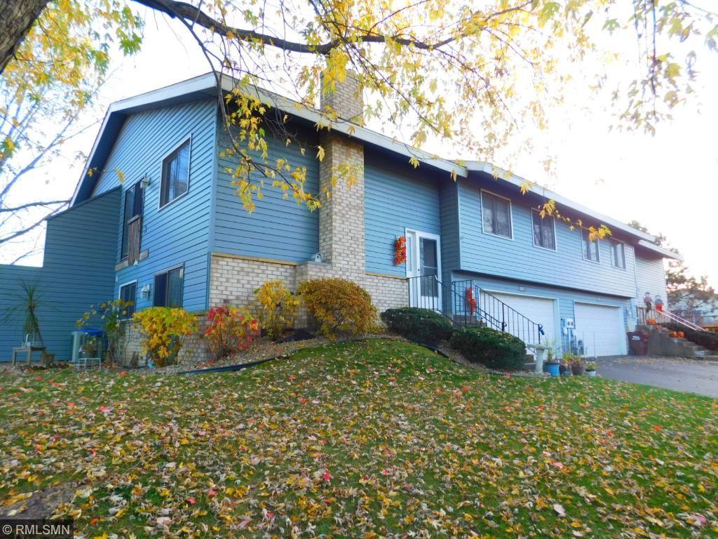 View of Residential at 3597 York Drive, Woodbury MN 55125, Woodbury - Mike Wilen | Minnesota Team Real Estate