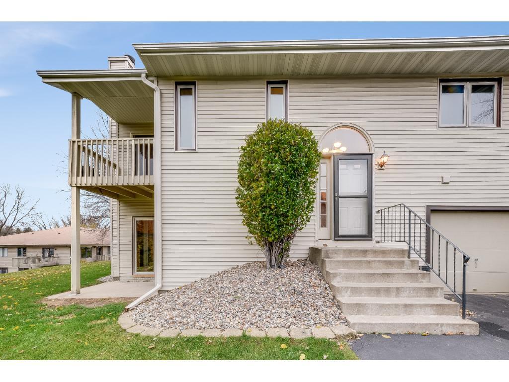 View of Residential at 7650 Borman Way, Inver Grove Heights MN 55076, Inver Grove Heights - Mike Wilen | Minnesota Team Real Estate
