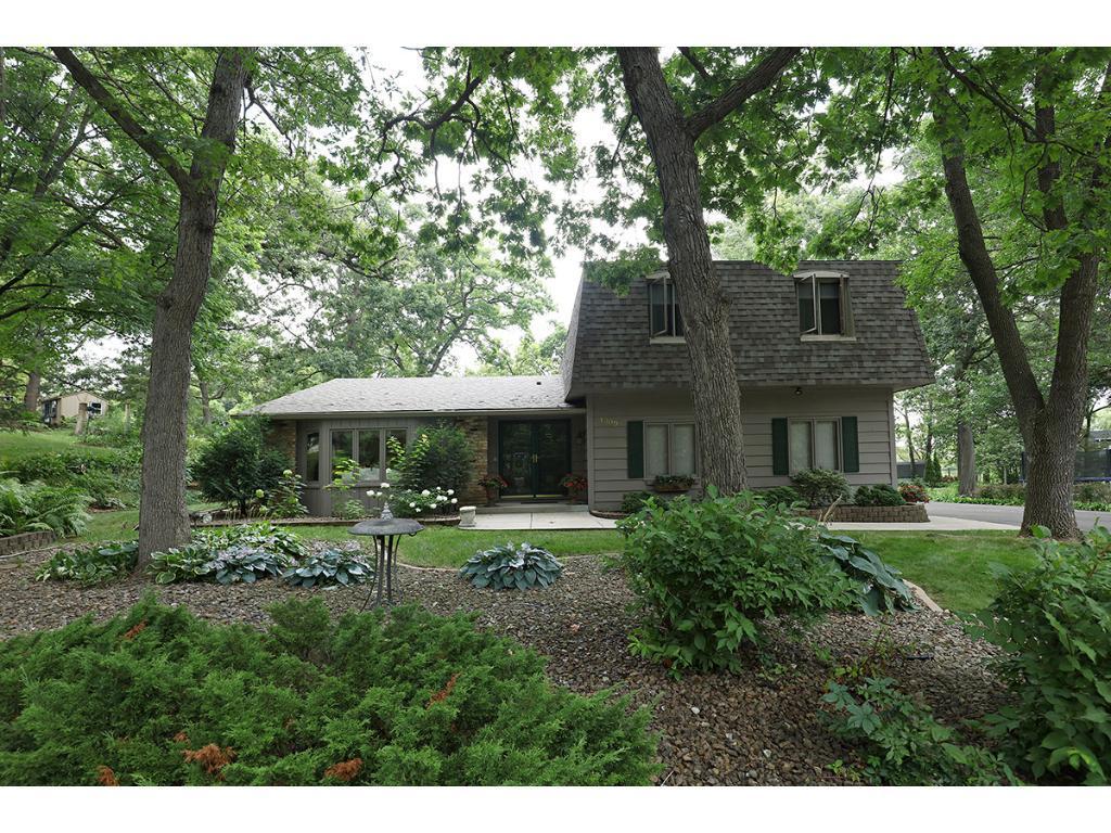 View of Residential at 1309 Wilderness Run Drive, Eagan MN 55123, Eagan - Mike Wilen | Minnesota Team Real Estate