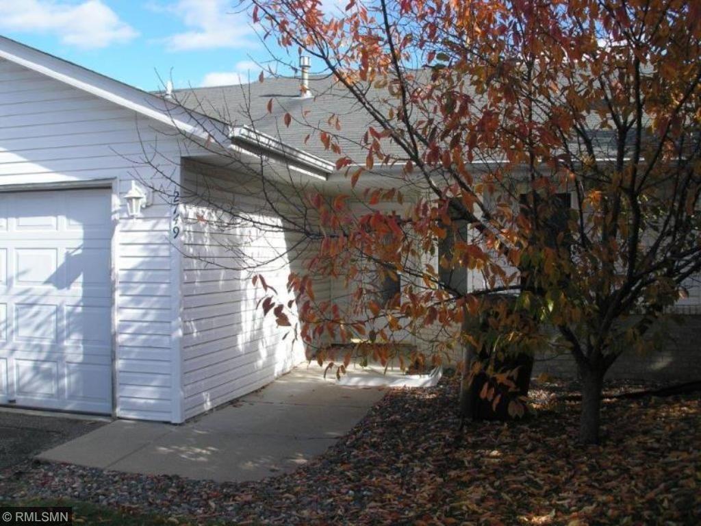 View of Residential at 2749 Douglas Drive, Crystal MN 55422, Crystal - Mike Wilen | Minnesota Team Real Estate