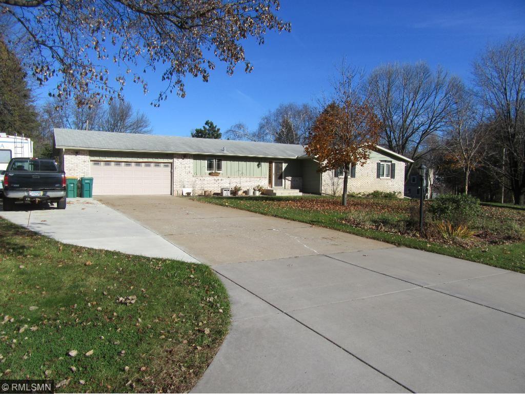 View of Residential at 11740 Leeward Avenue, Hastings MN 55033, Hastings - Mike Wilen | Minnesota Team Real Estate