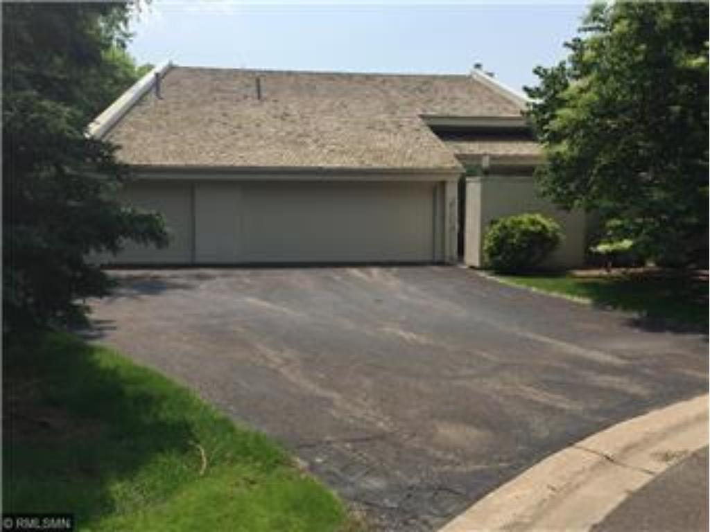 View of Residential at 11601 Vista Drive, Minnetonka MN 55343, Minnetonka - Mike Wilen | Minnesota Team Real Estate