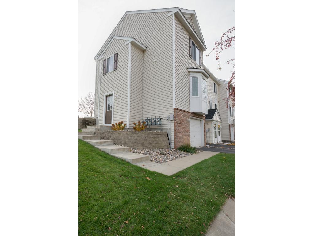 View of Residential at 15525 Flight Way, Apple Valley MN 55124, Apple Valley - Mike Wilen | Minnesota Team Real Estate