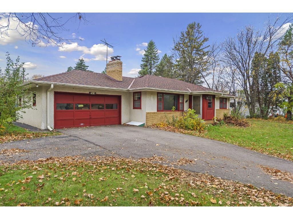 View of Residential at 1415 Garland Lane, Plymouth MN 55447, Plymouth - Mike Wilen | Minnesota Team Real Estate