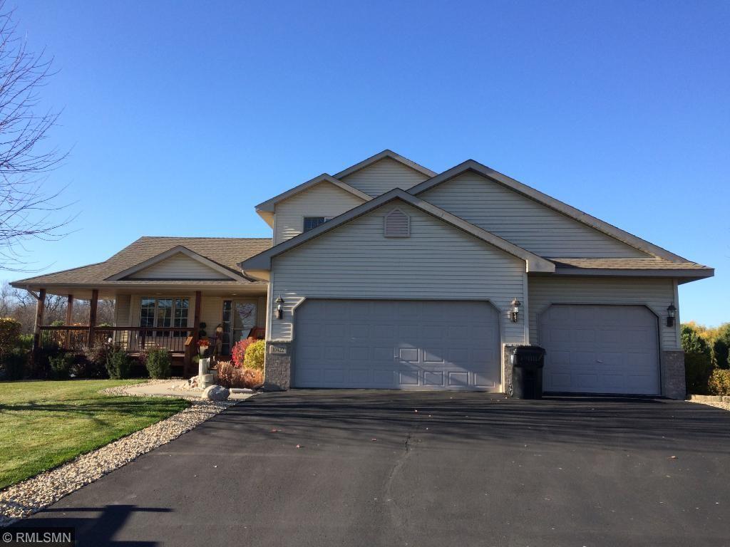 View of Residential at 10422 62nd Street, Albertville MN 55301, Albertville - Mike Wilen | Minnesota Team Real Estate