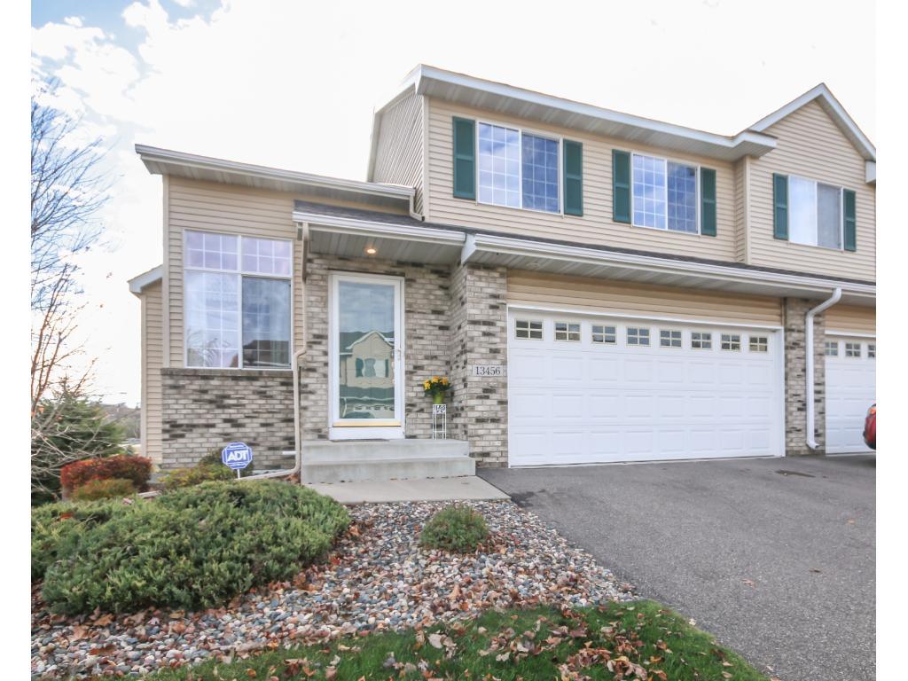 View of Residential at 13456 Settlers Ridge Drive, Burnsville MN 55337, Burnsville - Mike Wilen | Minnesota Team Real Estate