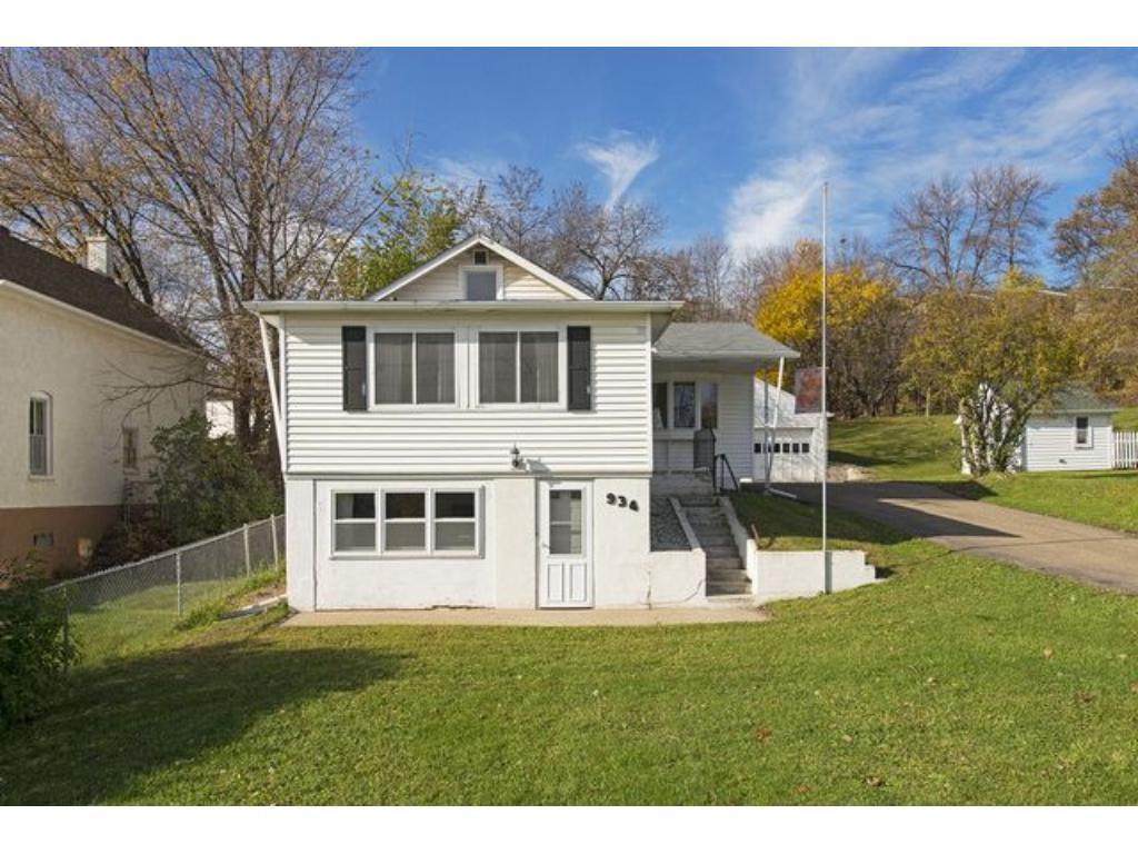 View of Residential at 934 Walnut Court, Chaska MN 55318, Chaska - Mike Wilen | Minnesota Team Real Estate
