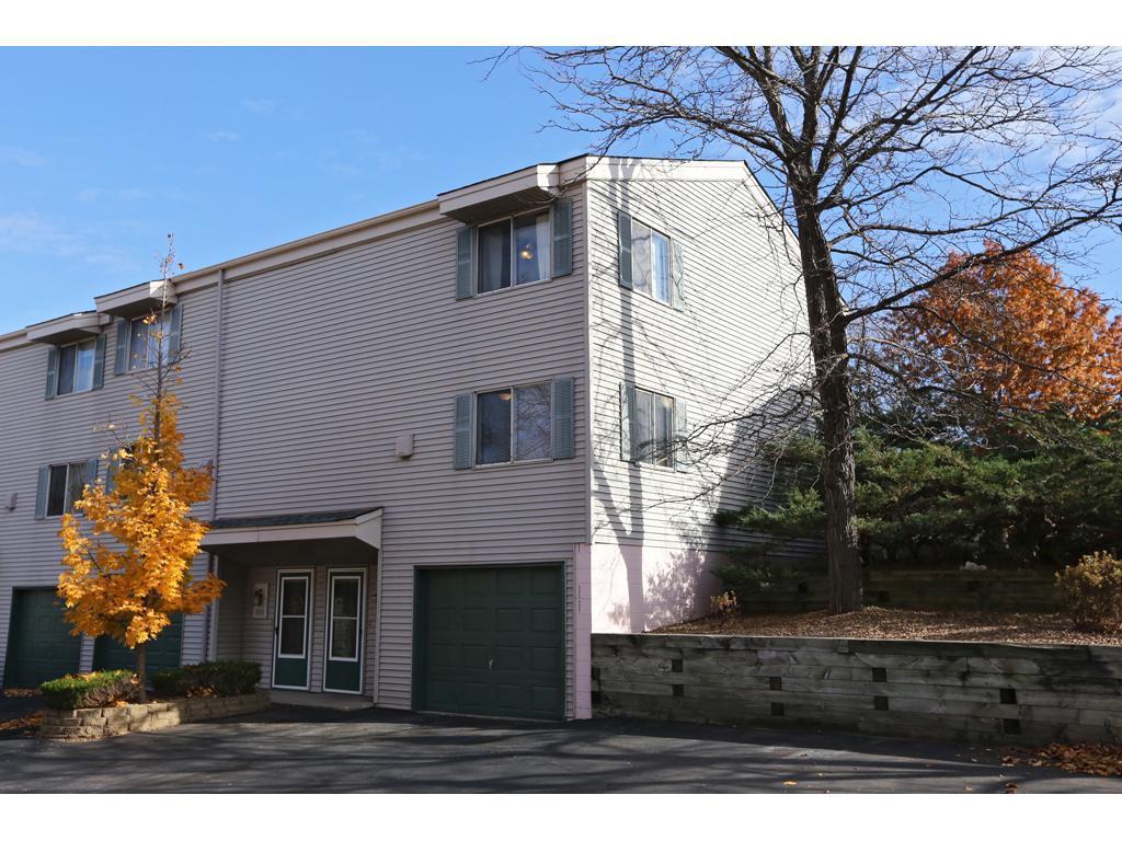 View of Residential at 460 Dorland Court, Maplewood MN 55119, Maplewood - Mike Wilen | Minnesota Team Real Estate