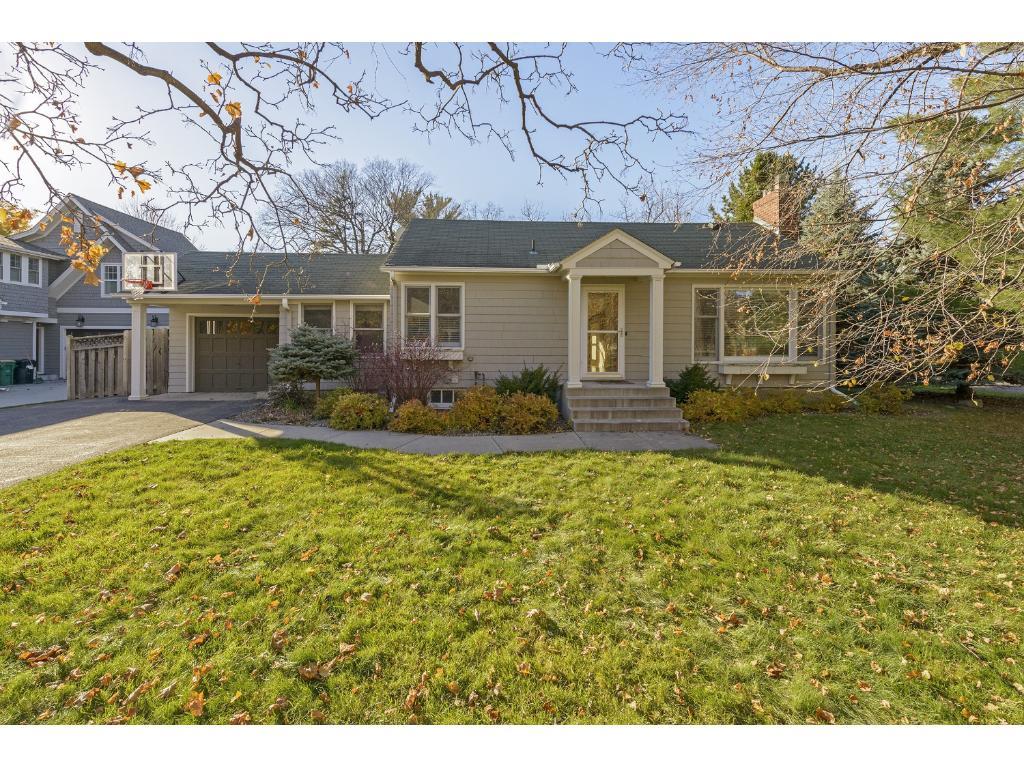 View of Residential at 100 Oakwood Road, Hopkins MN 55343, Hopkins - Mike Wilen | Minnesota Team Real Estate