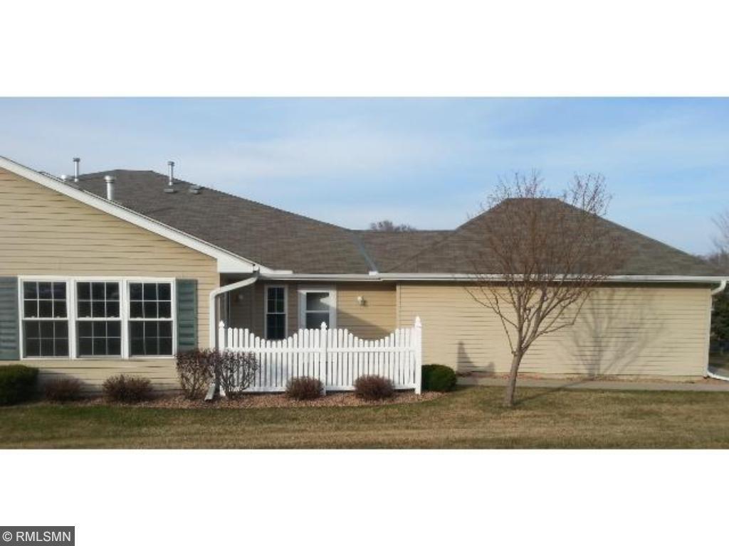 View of Residential at 828 Roundhouse Street, Shakopee MN 55379, Shakopee - Mike Wilen | Minnesota Team Real Estate