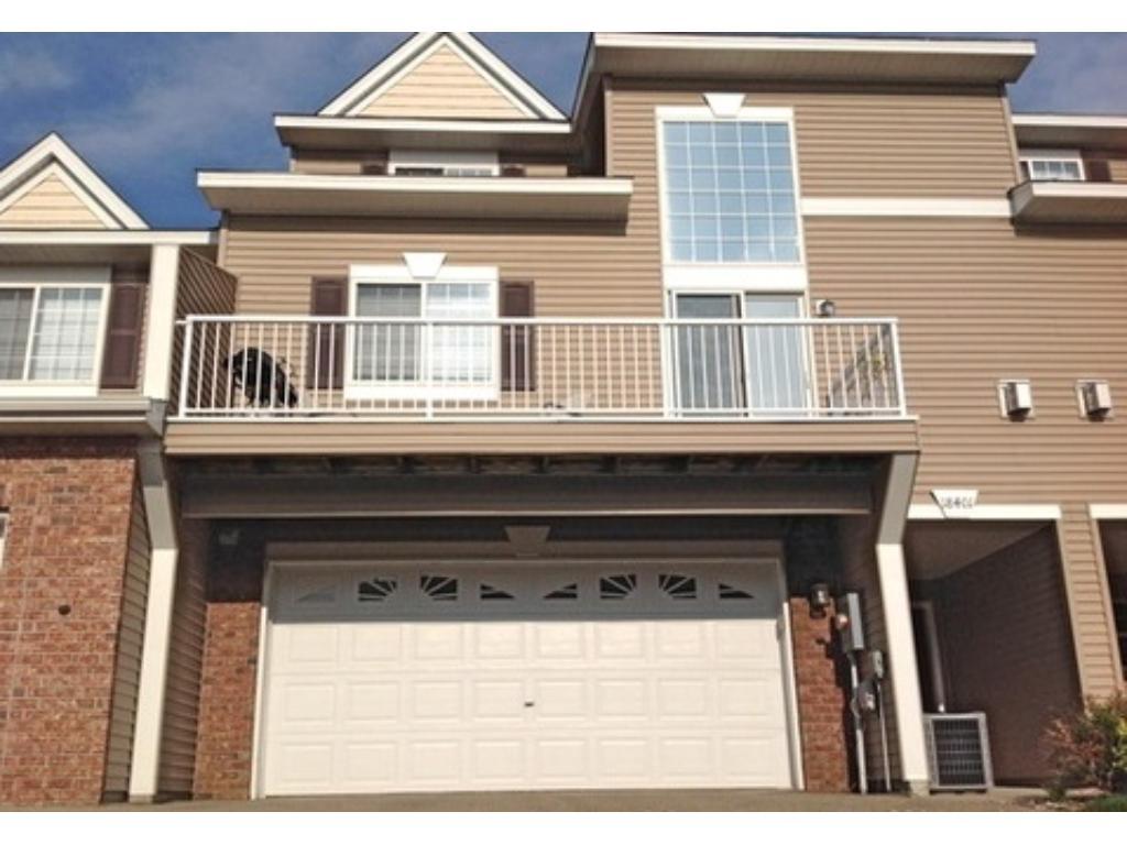View of Residential at 18401 Lafayette Way, Lakeville MN 55044, Lakeville - Mike Wilen | Minnesota Team Real Estate