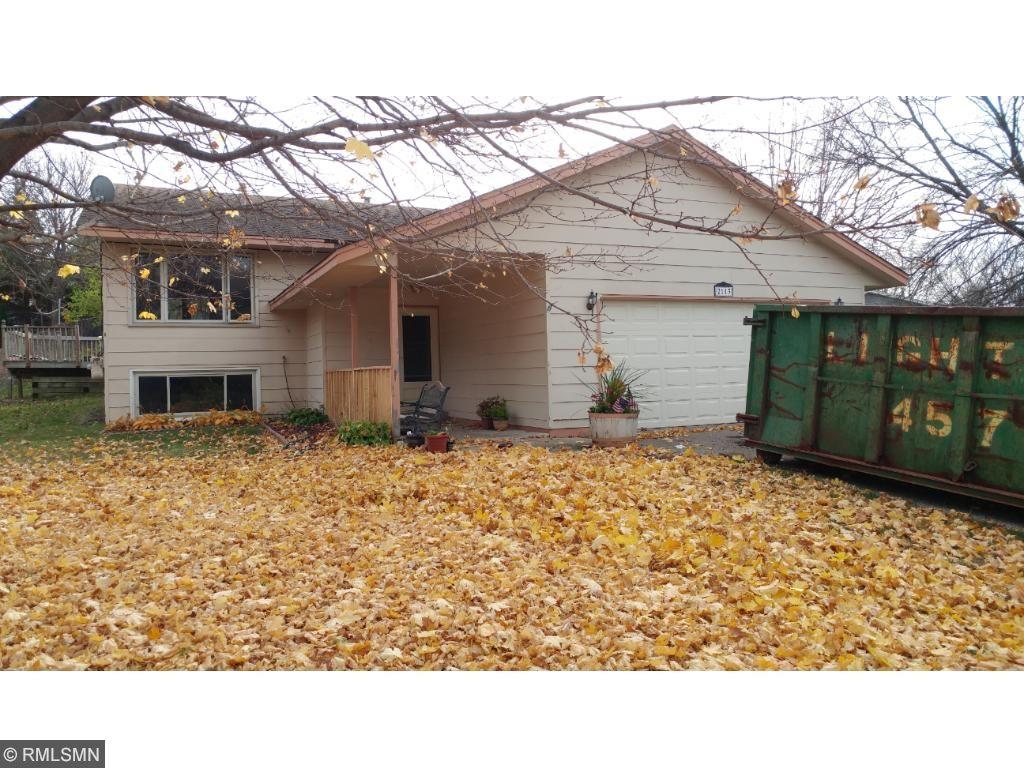View of Residential at 2113 Friendship Lane, Burnsville MN 55337, Burnsville - Mike Wilen | Minnesota Team Real Estate