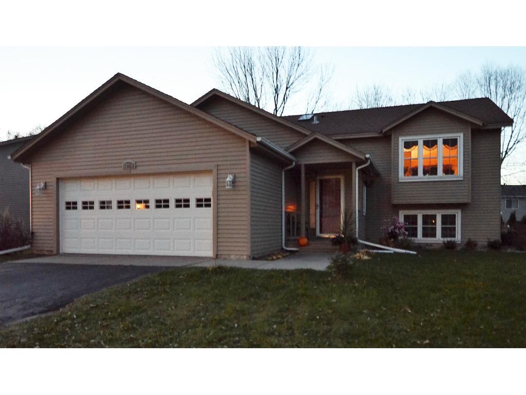 View of Residential at 13090 Glenhurst Avenue, Savage MN 55378, Savage - Mike Wilen | Minnesota Team Real Estate