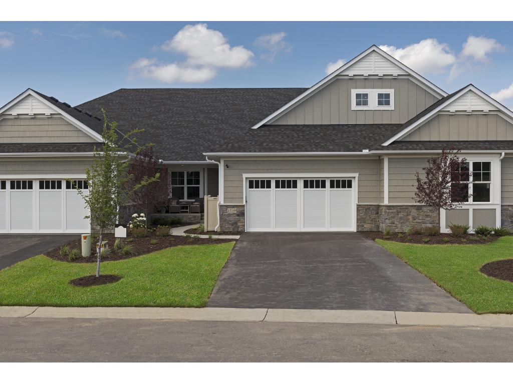 View of Residential at 17110 60th Avenue, Plymouth MN 55446, Plymouth - Mike Wilen | Minnesota Team Real Estate