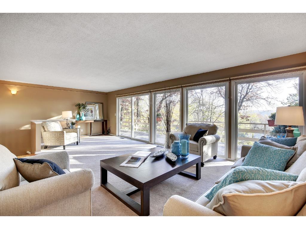 View of Residential at 606 Oakwood Street, Bayport MN 55003, Bayport - Mike Wilen | Minnesota Team Real Estate