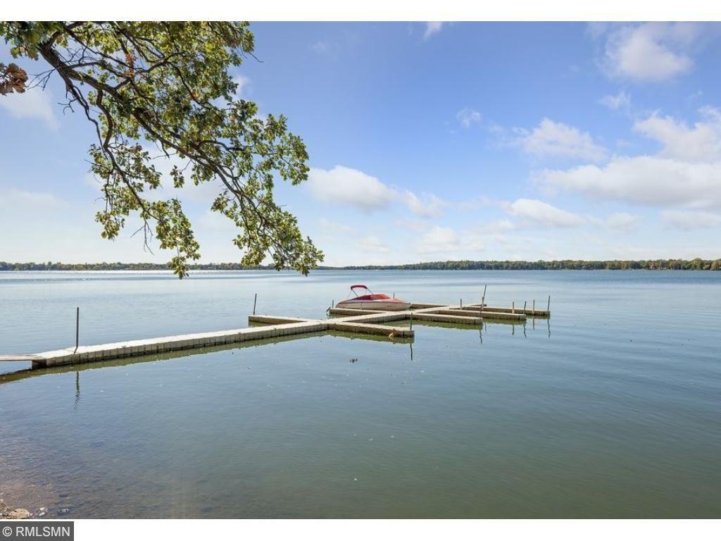 View of Residential at 10894 Woodland Dr., Chisago City MN 55013, Chisago City - Mike Wilen | Minnesota Team Real Estate