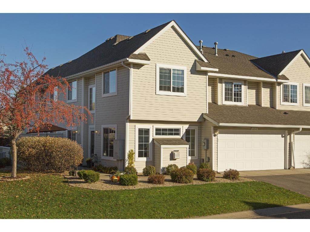 View of Residential at 12312 Zealand Avenue, Champlin MN 55316, Champlin - Mike Wilen | Minnesota Team Real Estate