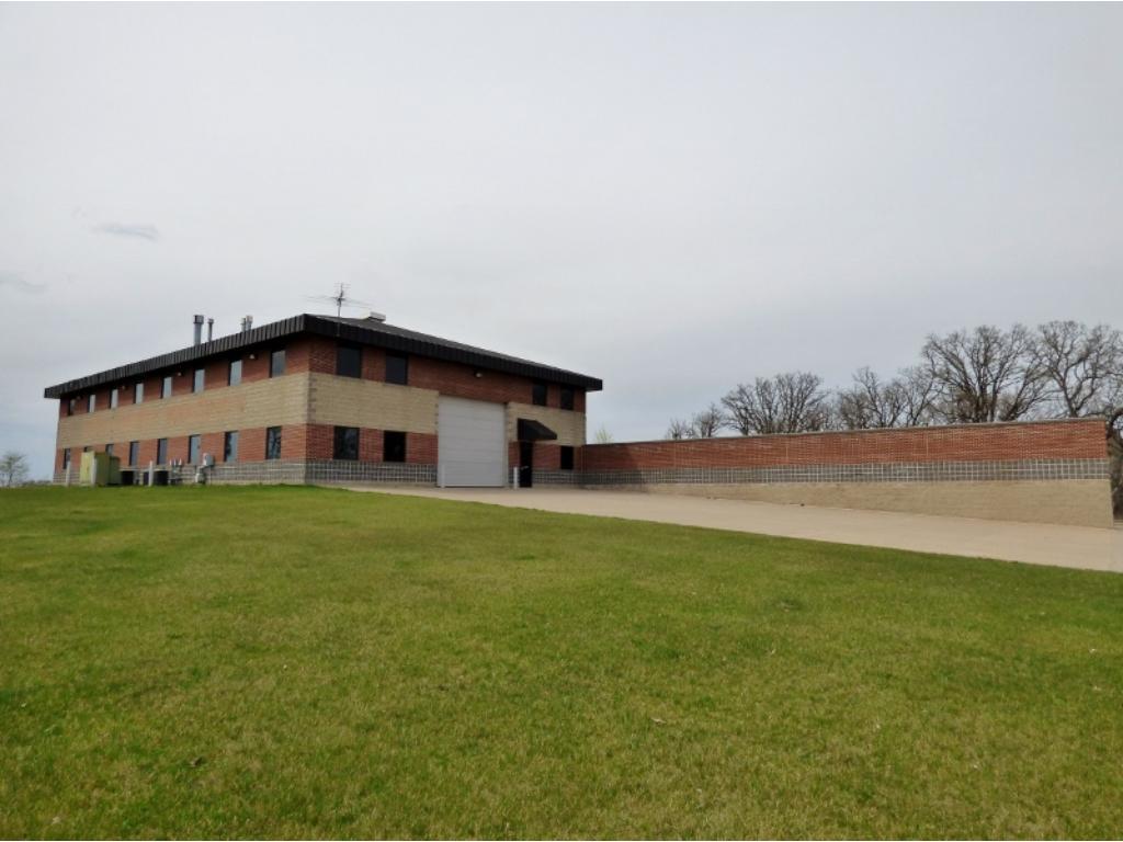 View of Commercial Sale at 17060 142nd Street, Big Lake MN 55309, Big Lake - Mike Wilen | Minnesota Team Real Estate