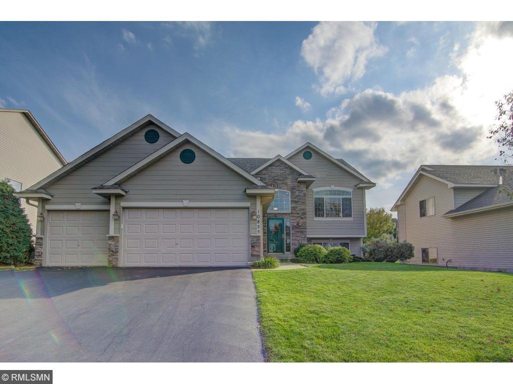 View of Residential at 10855 Sailor Way, Woodbury MN 55129, Woodbury - Mike Wilen | Minnesota Team Real Estate