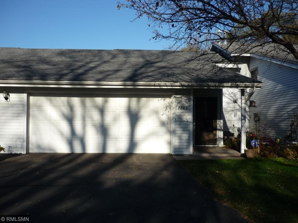 View of Residential at 7885 Rimbley Road, Woodbury MN 55125, Woodbury - Mike Wilen | Minnesota Team Real Estate