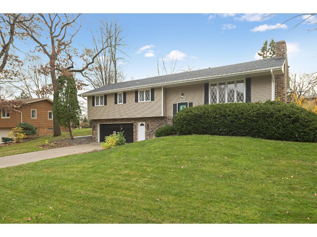 View of Residential at 1550 Trollhagen Drive, Fridley MN 55421, Fridley - Mike Wilen | Minnesota Team Real Estate