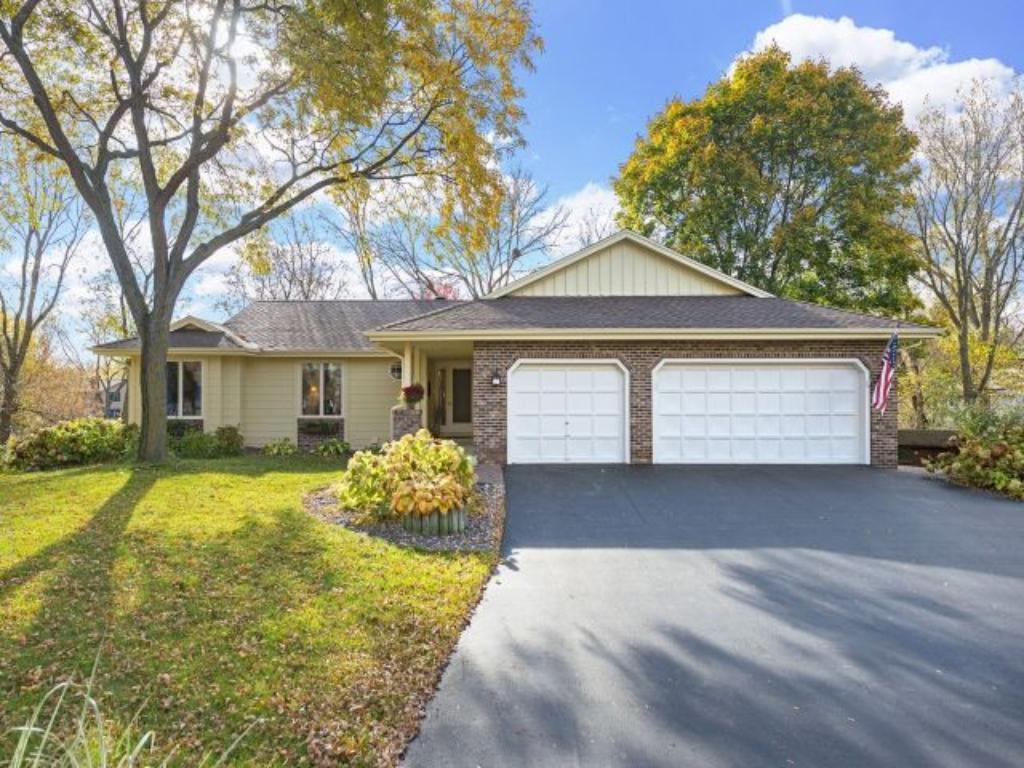 View of Residential at 2915 Garland Lane, Plymouth MN 55447, Plymouth - Mike Wilen | Minnesota Team Real Estate